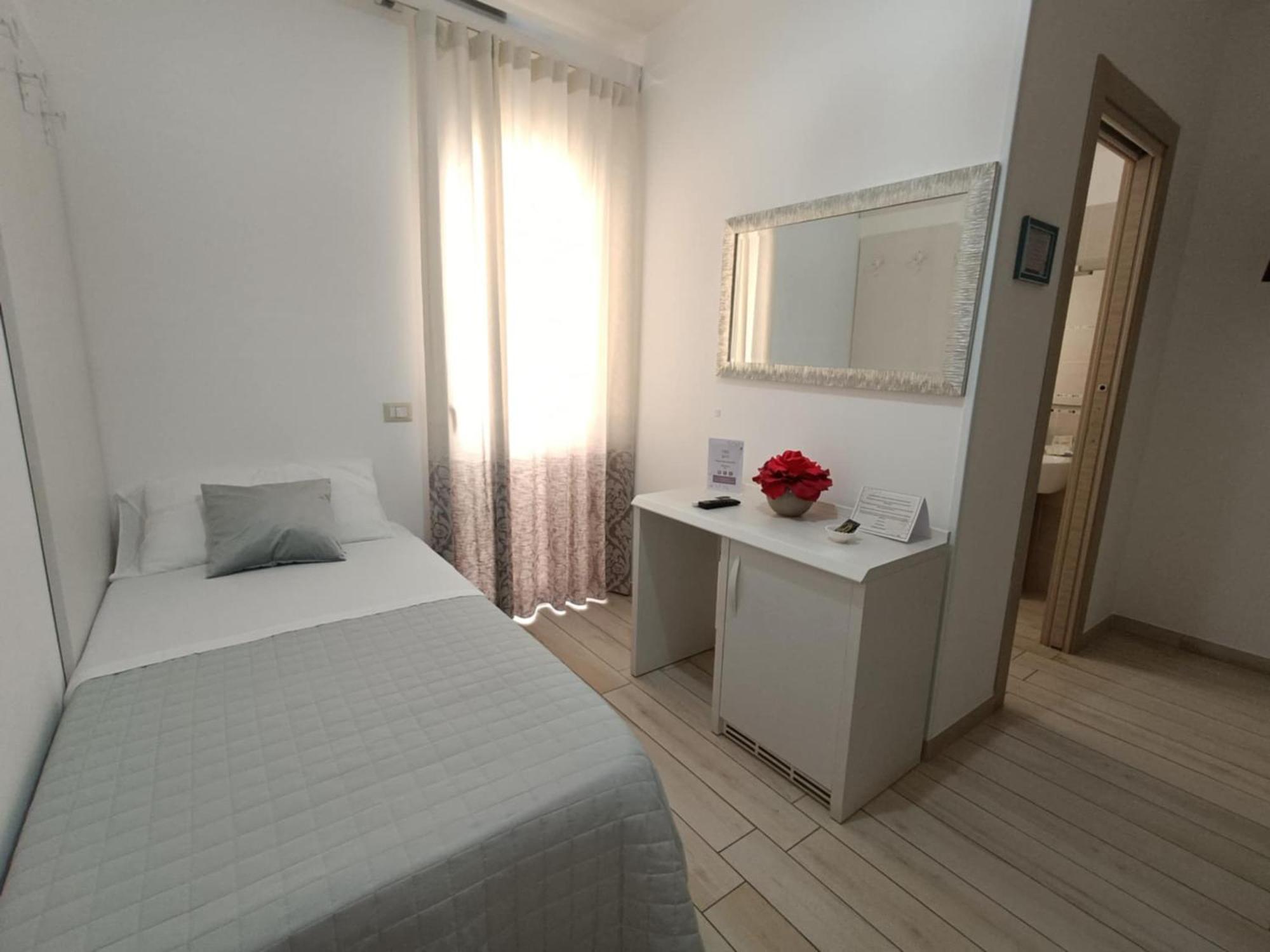 B&B Plaza LMP Exterior foto